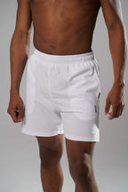 Pantalón Corto 2s Style & Sport Deportivo para Caballeros