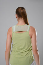 Pantalón Corto 2s Style & Sport Deportivo para Damas