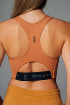 Top 2s Style & Sport Deportivo Para Damas by 2s Style & Sport