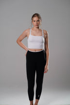 Blusa 2s Style & Sport sin Mangas Deportivo para Damas