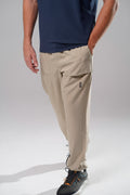 Pantalones 2s Style & Sport Deportivo para Caballeros