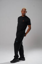 Pantalones 2s Style & Sport Deportivo para Caballeros