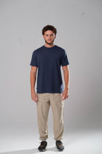 Pantalones 2s Style & Sport Deportivo para Caballeros