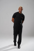 Pantalones 2s Style & Sport Deportivo para Caballeros