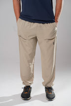 Pantalones 2s Style & Sport Deportivo para Caballeros