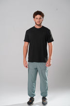 Pantalones 2s Style & Sport Deportivo para Caballeros