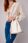26  BOLSO BUCKET 9041.