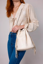 26  BOLSO BUCKET 9041.
