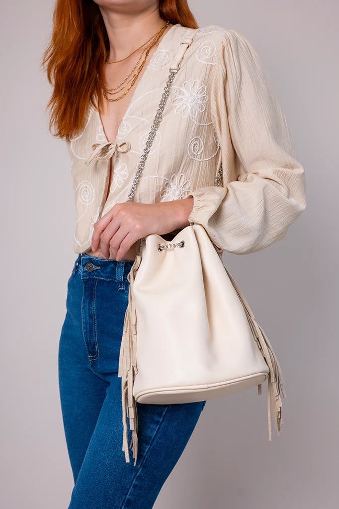 26  BOLSO BUCKET 9041.