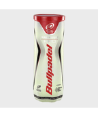 BULLPADEL Pelotas BP PREMIUM PRO