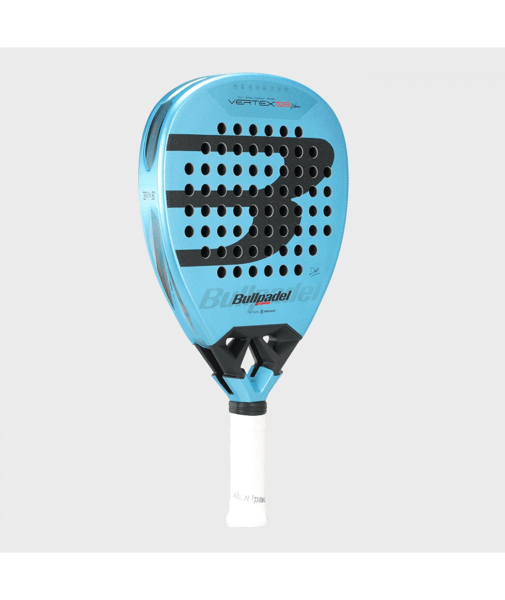 Bullpadel PALA Vertex 05 W 2026