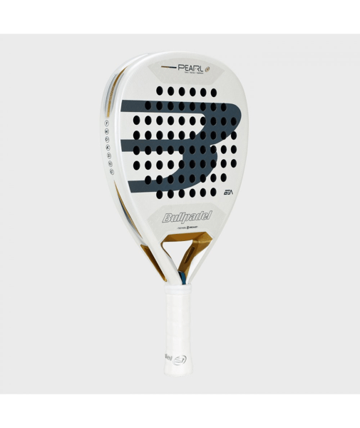 Bullpadel PALA Pearl 26 2026