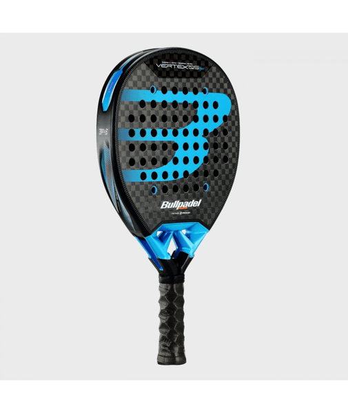 Bullpadel PALA Vertex 05 HYB 2026