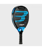 Bullpadel PALA Vertex 05 HYB 2026
