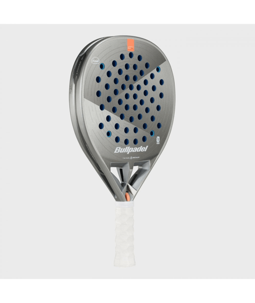 BULLPADEL PALA HACK 04 HYB CLOUD 2026