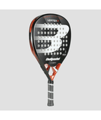 BULLPADEL PALA VERTEX JR 2025