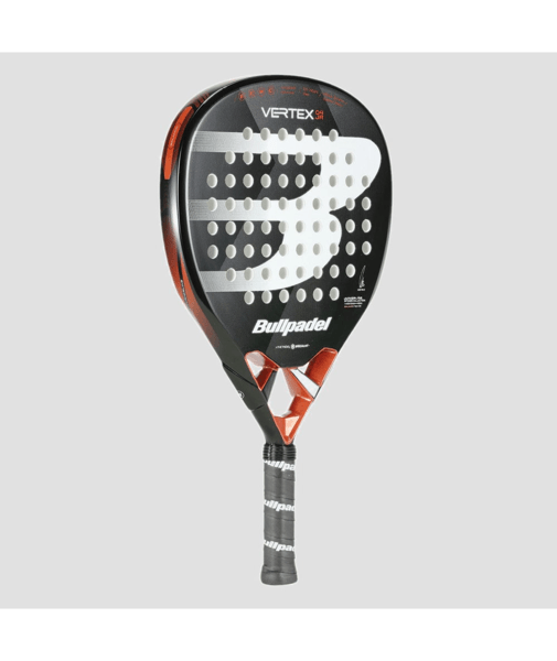 BULLPADEL PALA VERTEX JR 2025