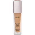 EA Flawless Finish Foundation WW 300N 30 ml.