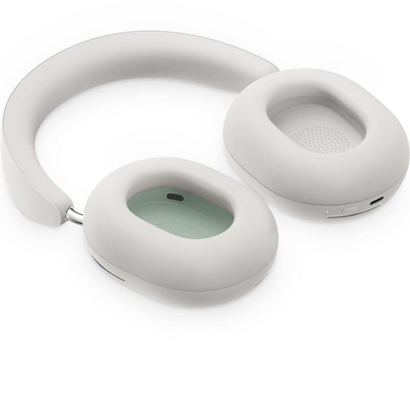 Sonos ACE Headphones