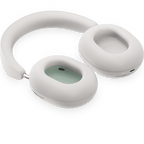 Sonos ACE Headphones