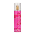 Britney Spears Fantasy Fine Frag Mist 8oz