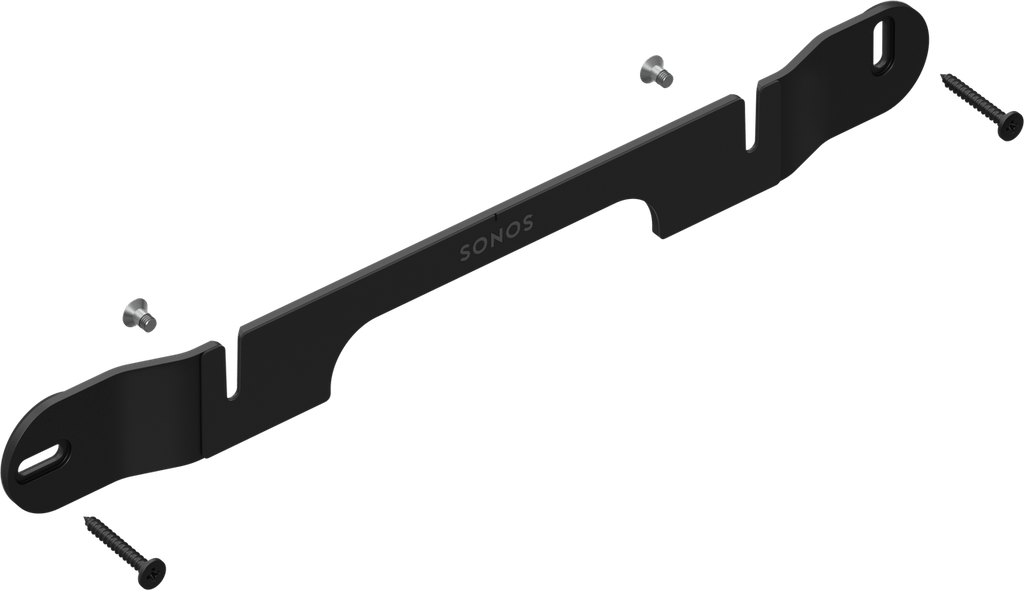 Sonos Ray Wall Mount