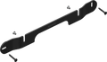 Sonos Ray Wall Mount