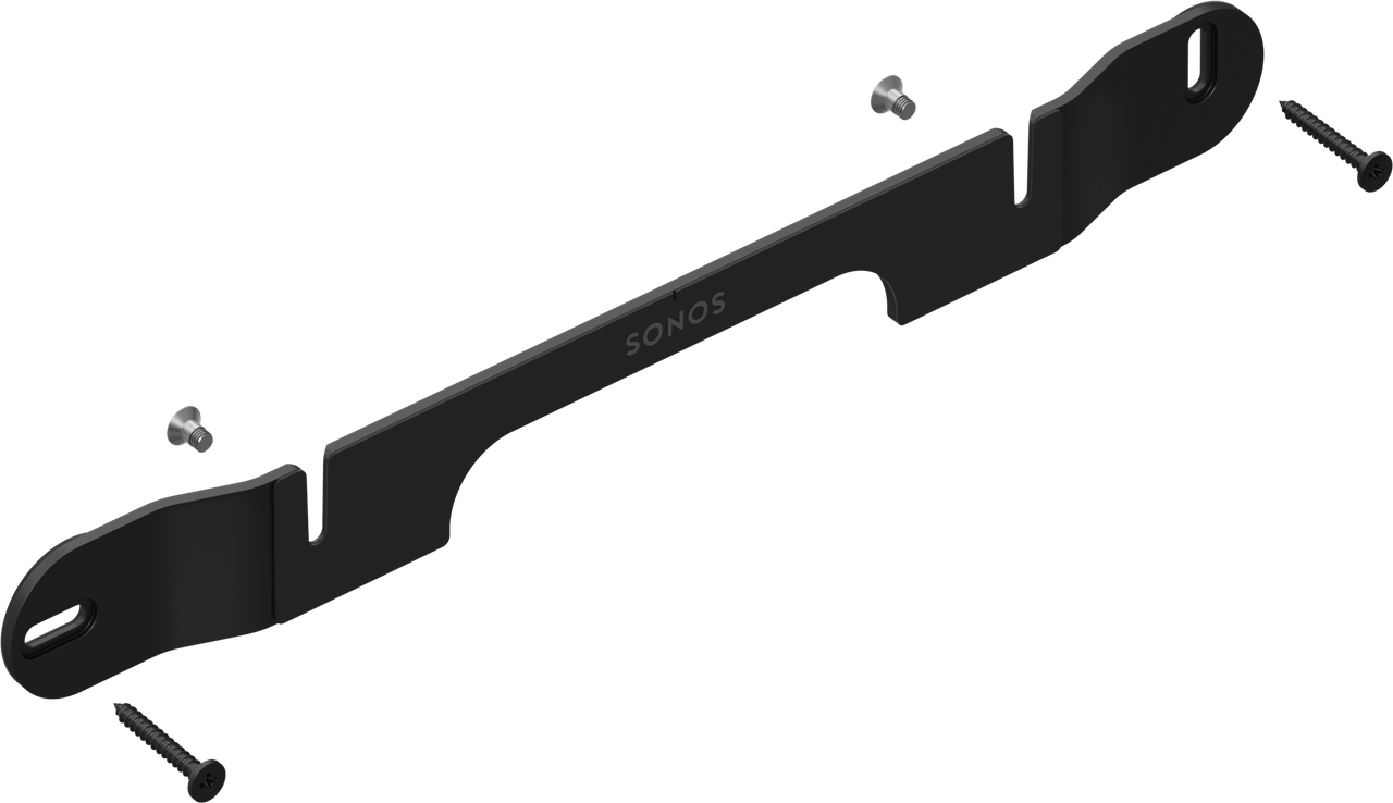 Sonos Ray Wall Mount