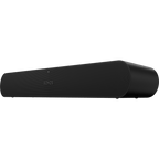 Sonos Ray SoundBar