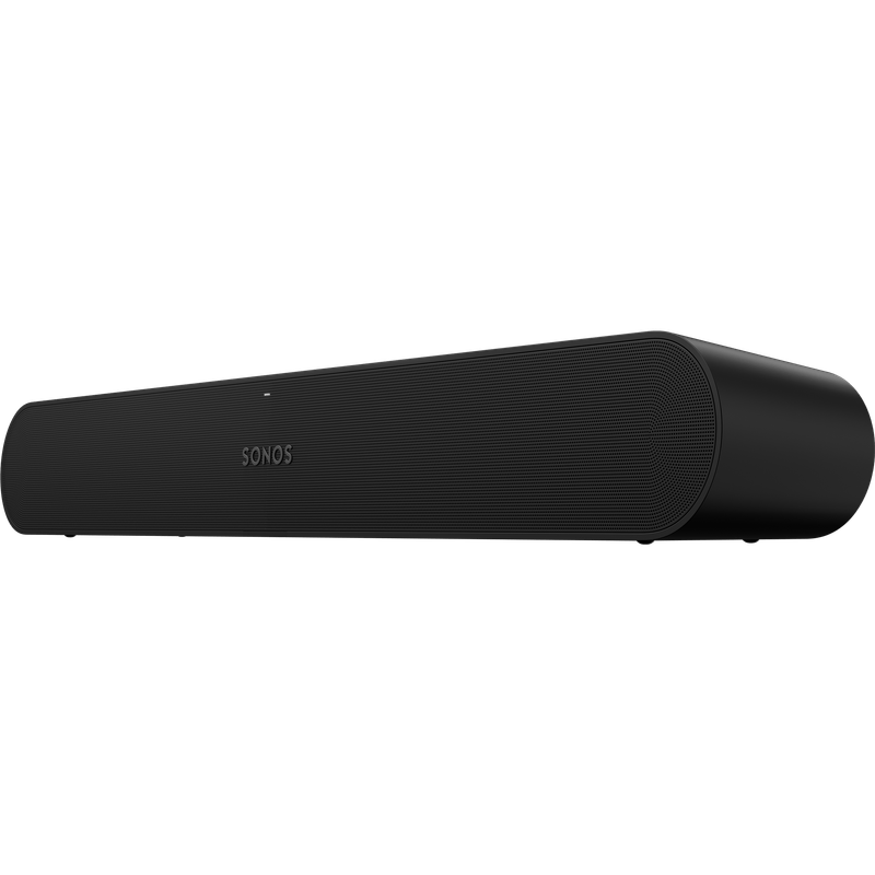 Sonos Ray SoundBar