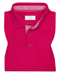 Poloshirt Mirto Mangas Cortas Liso P/ Caballeros 3004-57 by Mirto