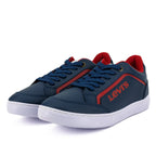 Tenis Levis Kids P/ Niños by Levis