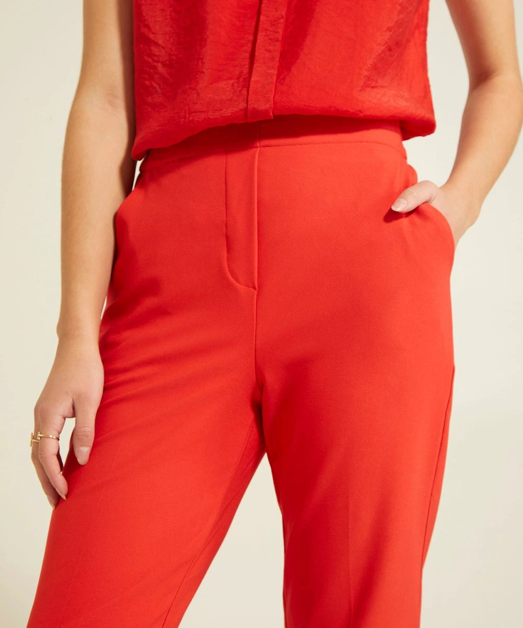 pantalones-pat-primo-p-damas-1