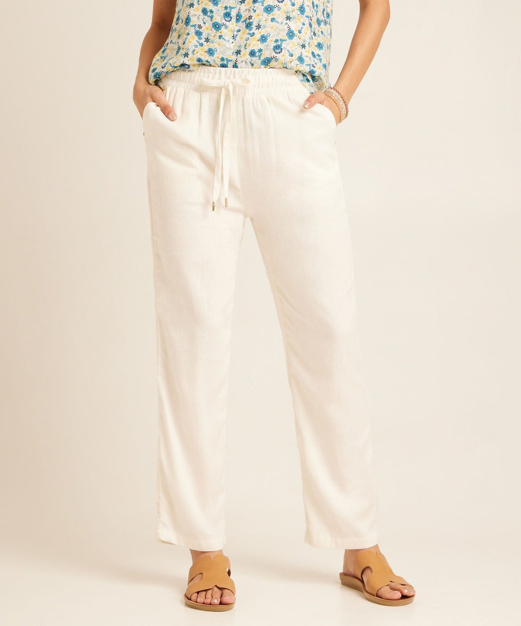 Pantalones Pat Primo para Damas 30071596