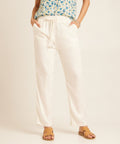 Pantalones Pat Primo para Damas 30071596