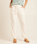 Pantalones Pat Primo para Damas 30071596