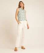 Pantalones Pat Primo para Damas 30071596