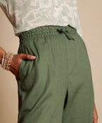 Pantalones Pat Primo para Damas 30071596
