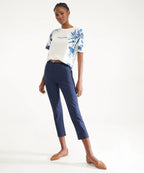 pantalones-pat-primo-casual-con-cinturon-p-damas