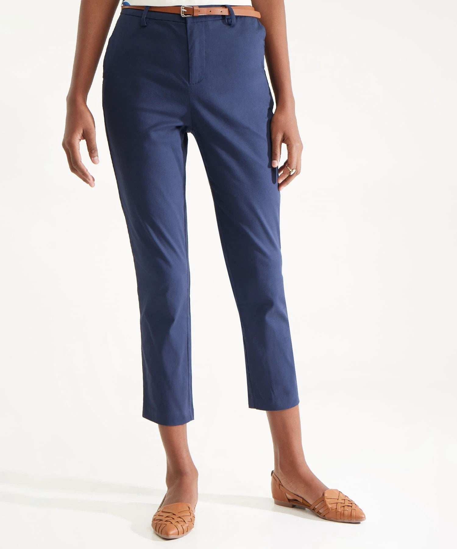 pantalones-pat-primo-casual-con-cinturon-p-damas