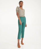 pantalones-pat-primo-casual-con-cinturon-p-damas