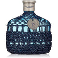 John Varvatos Blue EDT 125 ML