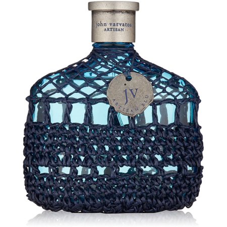 John Varvatos Blue EDT 125 ML