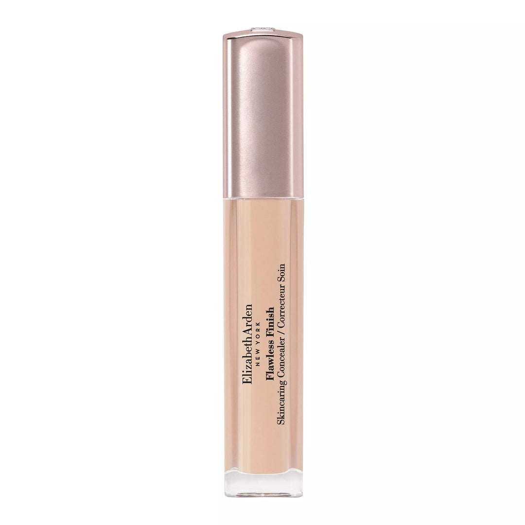 EA Flawless Finish Concealer 245 Shade 3