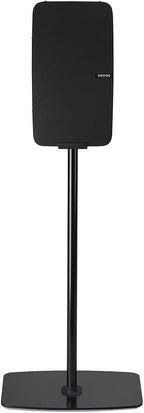 FLEXSON Soporte de suelo para Sonos PLAY: 5