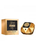 Perfume Lady Million Fabulous Edp 80ml P/ Damas by Pacco Rabanne