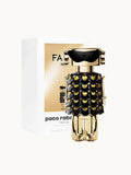 Perfume Paco Rabanne Fame Parfum 50 Ml P/ Damas by Pacco Rabanne