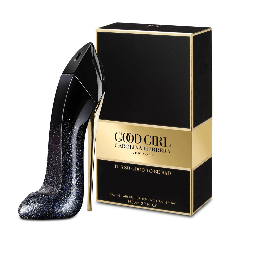 perfume-carolina-herrera-goodgirl-supreme-eau-de-p