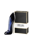 Perfume Carolina Herrera Goodgirl 50ml P/ Damas by Carolina Herrera