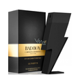 Perfume Badboy Le Parfum Edp 50ml P/ Caballeros by Carolina Herrera